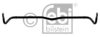 FEBI BILSTEIN 37073 Sway Bar, suspension